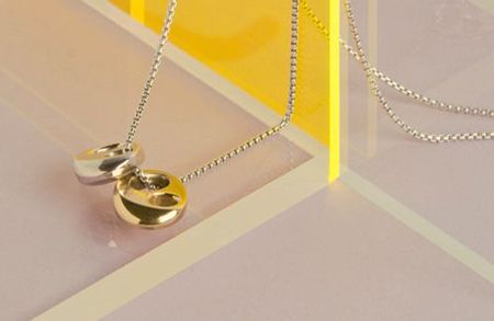 Picture for category Jewelry Artifact icons