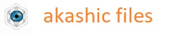 AKASHIC FILES DEMO